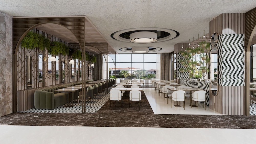 Renex Hotel 28/38