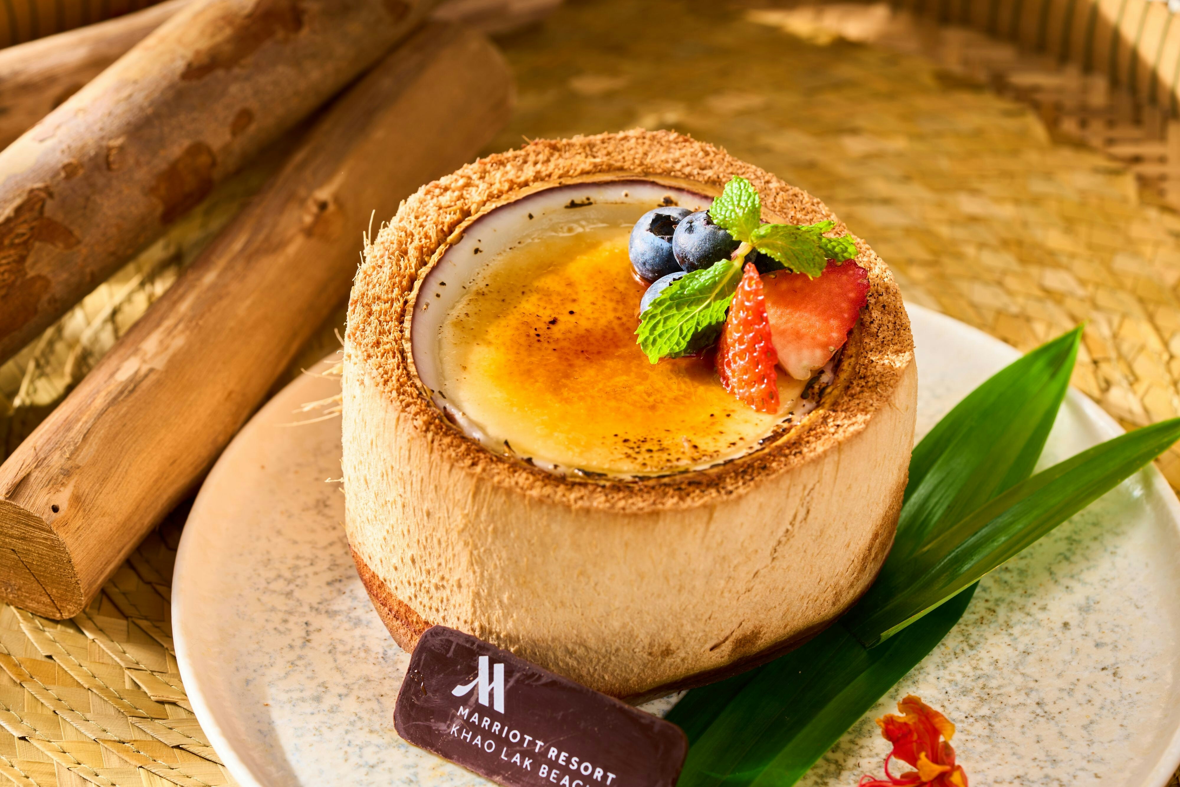 Khao Lak Marriott Beach Resort & Spa 27/47