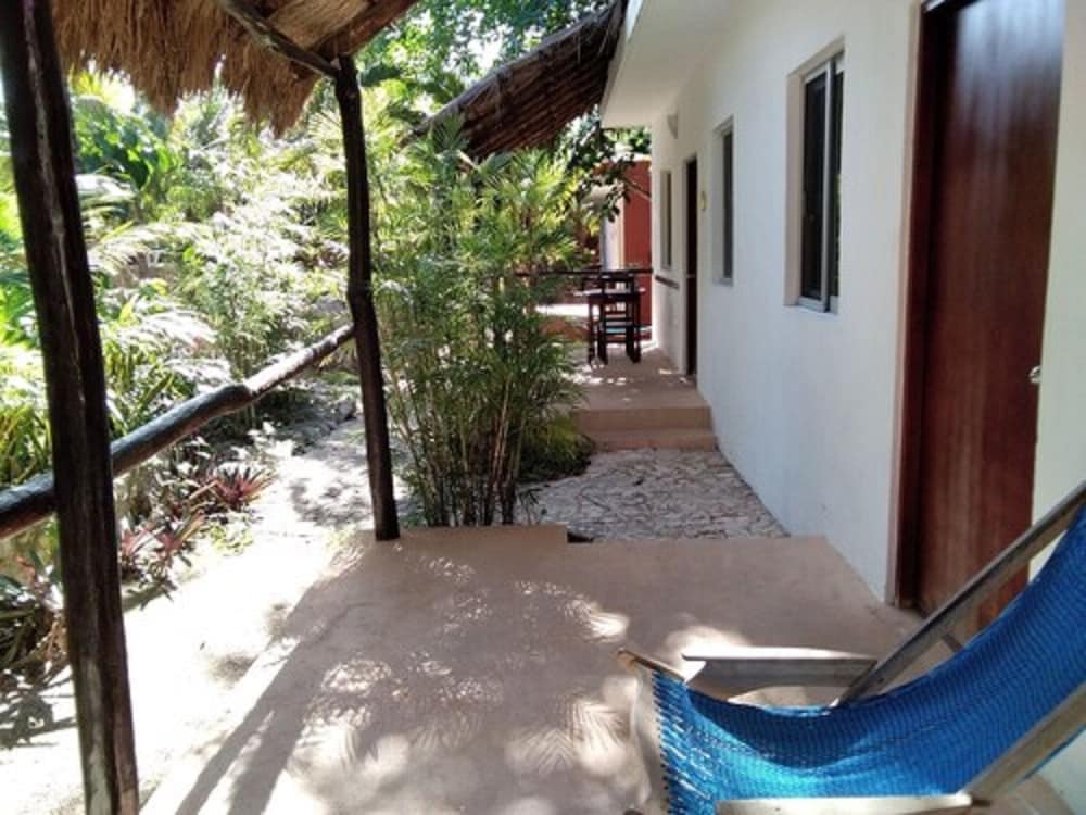 Villa Tortugas Residence 22/34