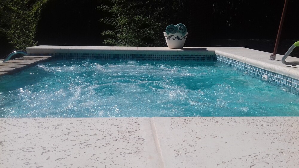 Pualy Resort And Spa 39/72
