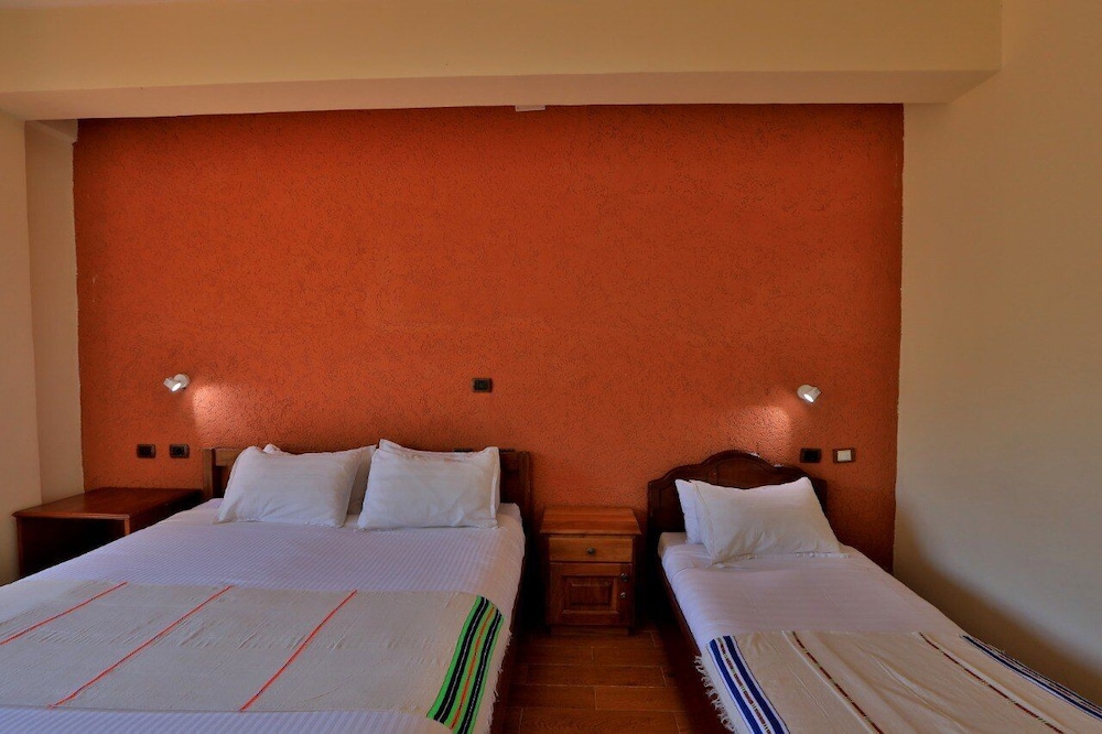 Harbe Hotel 19/50