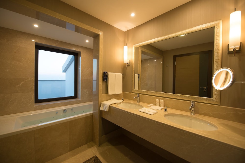 Radisson Blu Ordu 67/67
