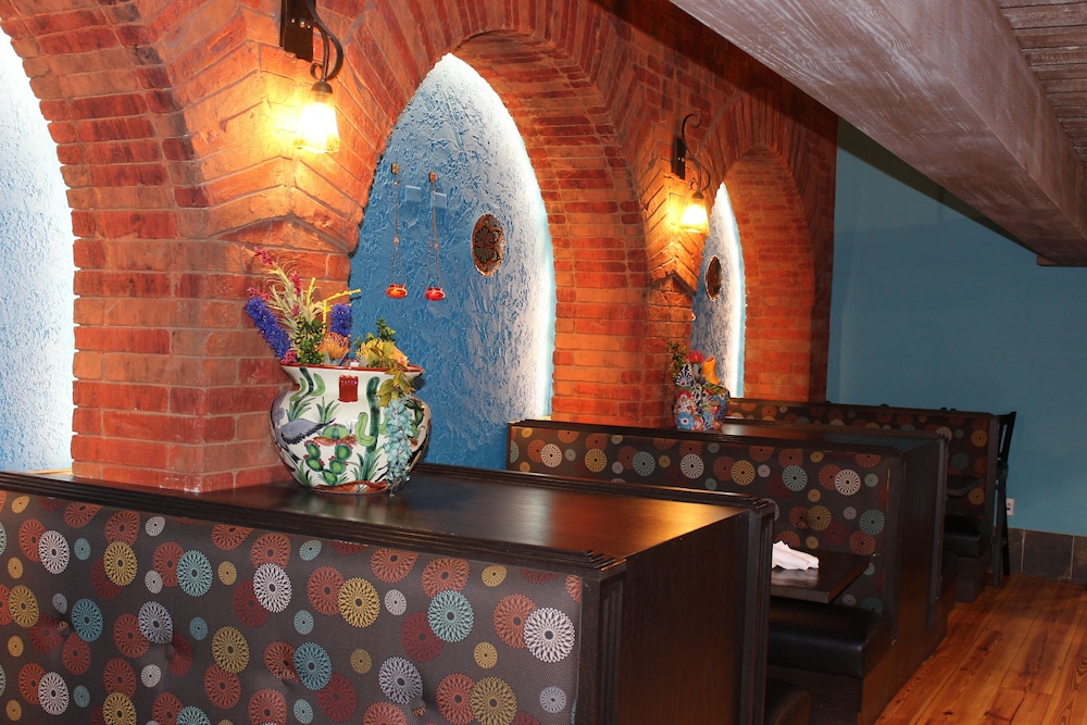 Argosy Casino Hotel And Spa 18/38