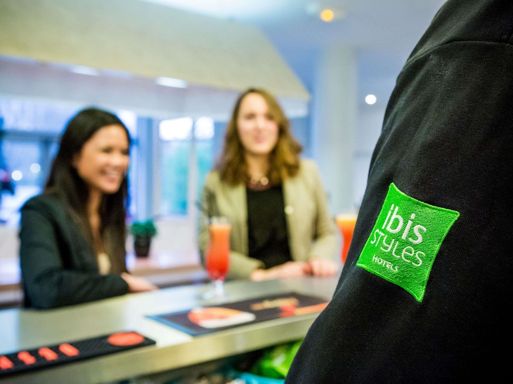 Mercure Beziers 10/47