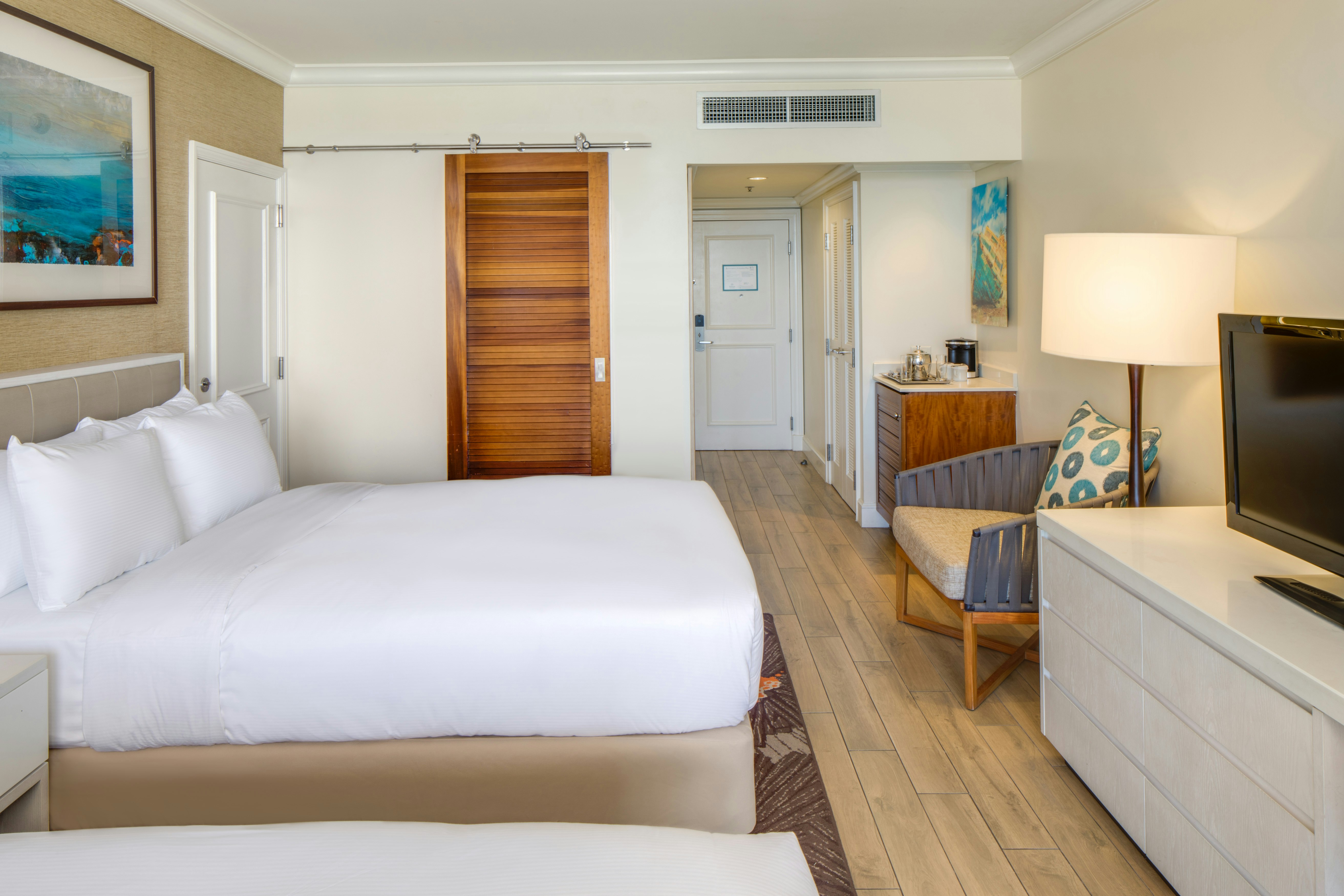 Hilton Barbados Resort 19/86