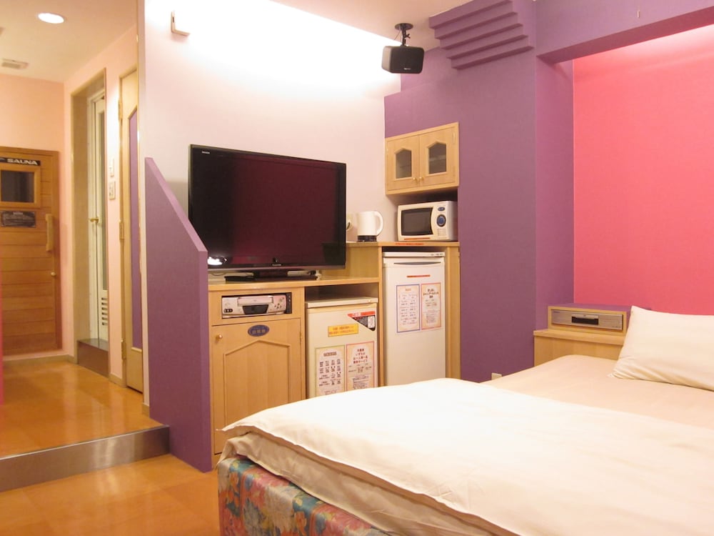Hotel Essor - Adult Only 12/47
