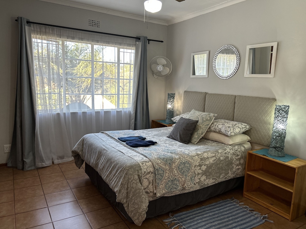 Sabie Self-Catering Apartments 9/50