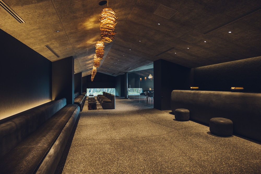 Hoshino Resorts KAI Yufuin 16/35