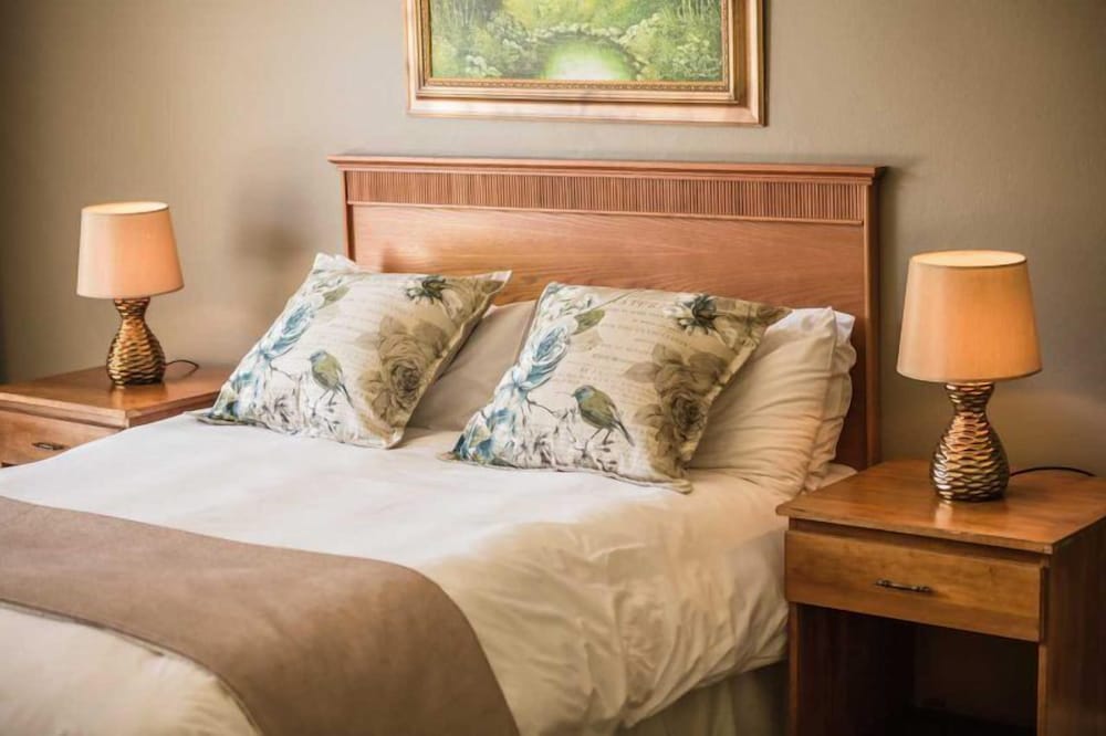 Acacia Guesthouse 19/40