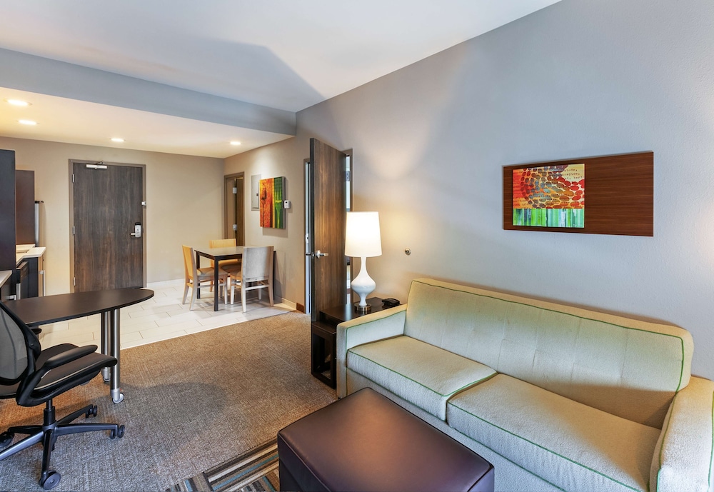 Home2 Suites By Hilton Gonzales 29/60