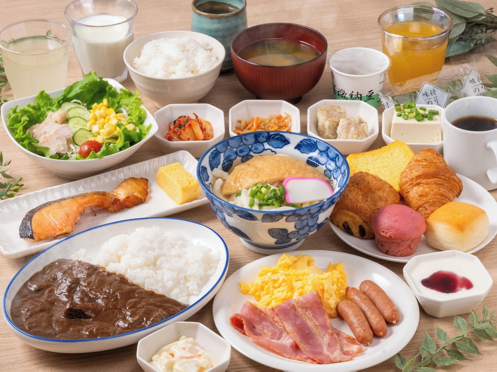 Apa Hotel Ueno Ekikita Ex Apa Hotel Ueno Ekimae 49/59