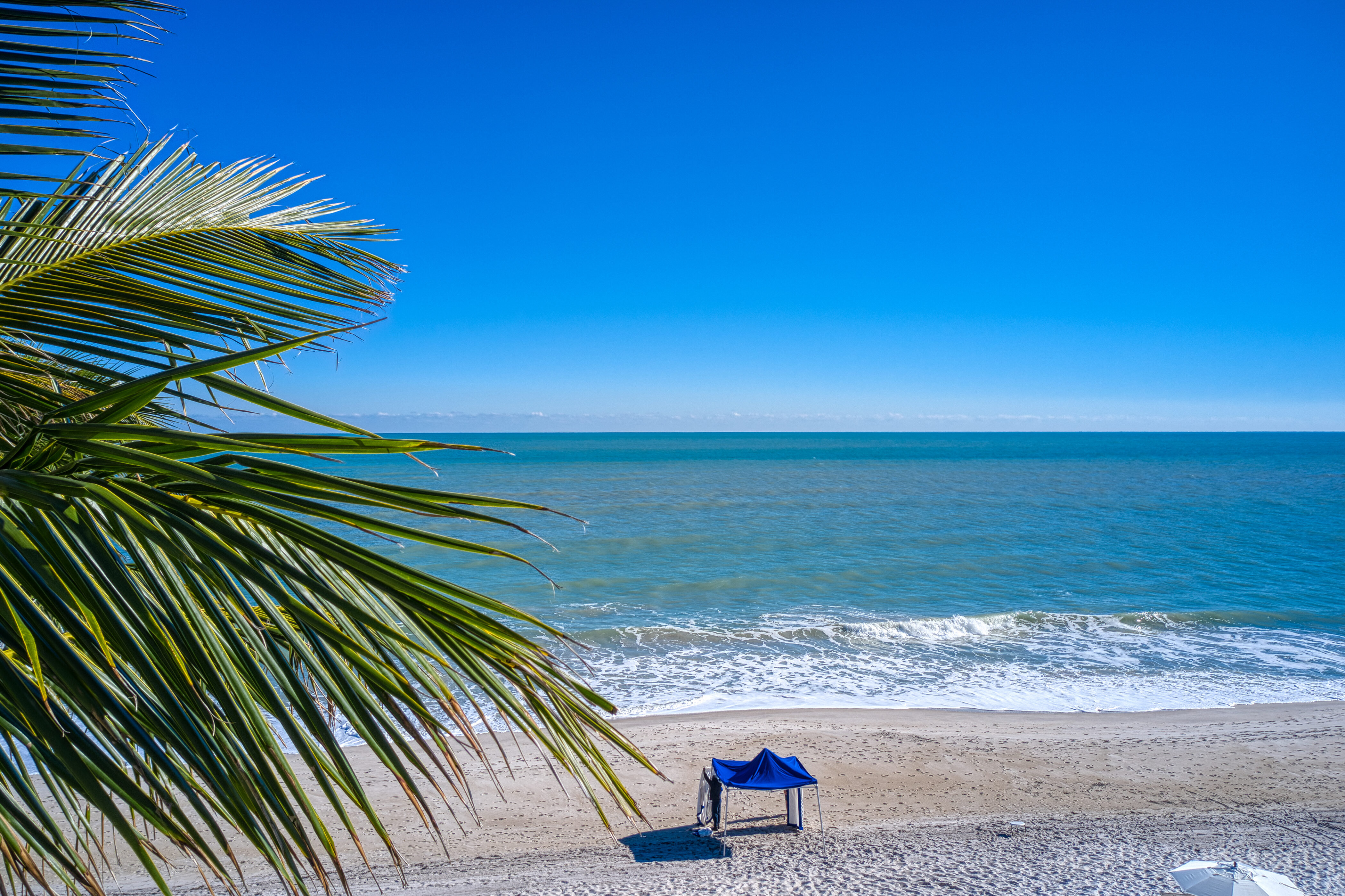 Kimpton Vero Beach Hotel And Spa An Ihg Hotel 67/78
