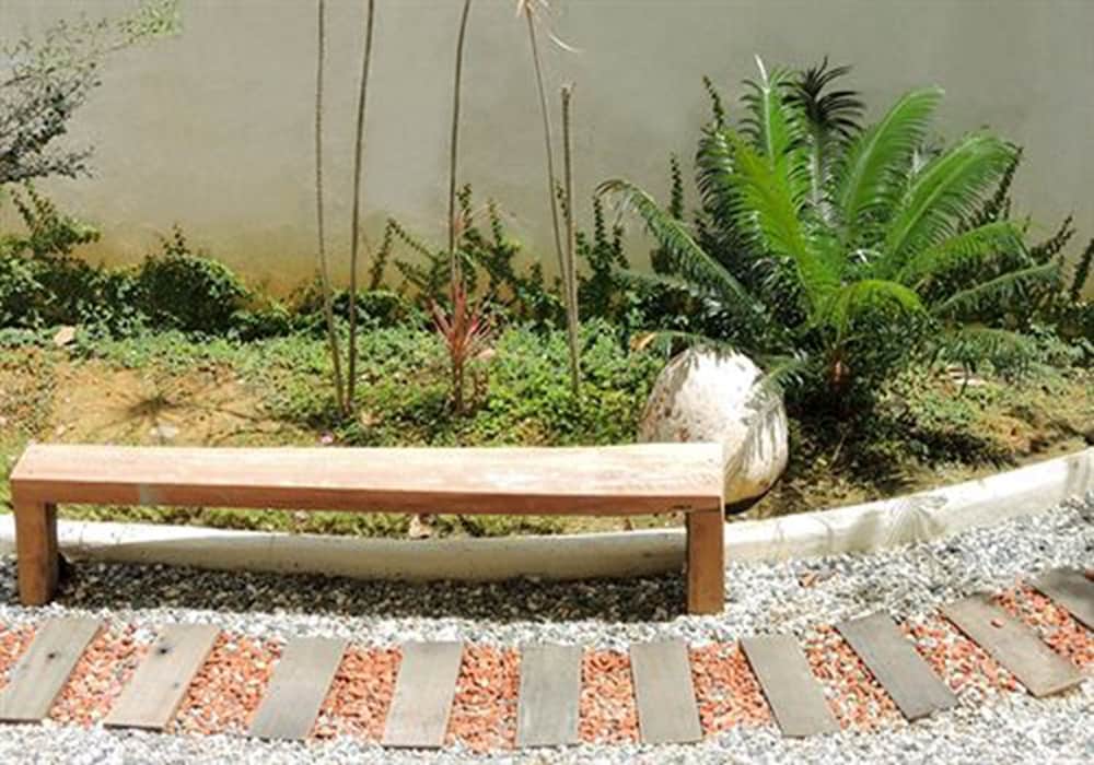 The Explorer 69/71