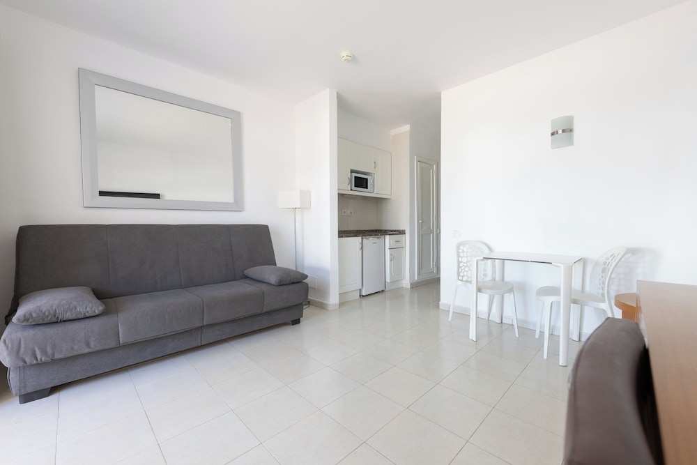 Hesperia Bristol Playa 50/71