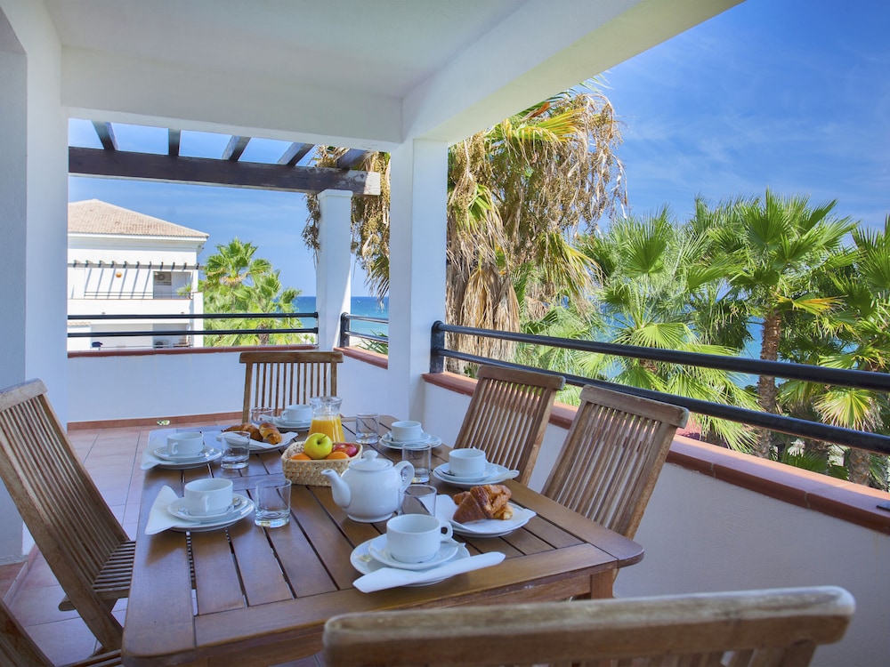 Residence Sognu Di Rena 54/66