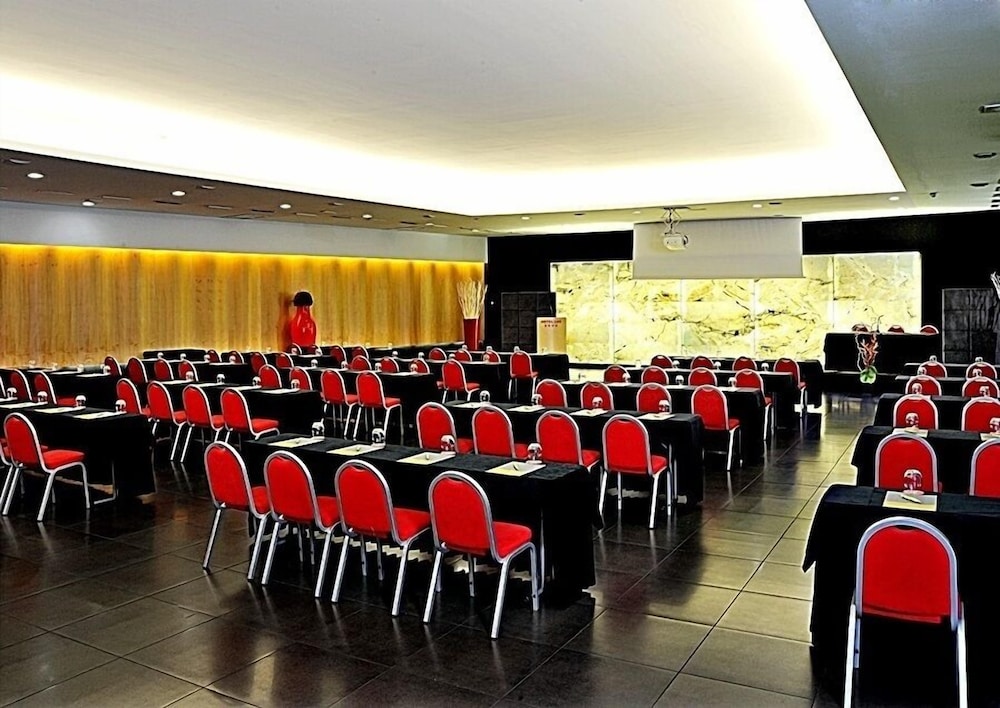 Civis Luz Castellon (ex Sercotel) 54/66