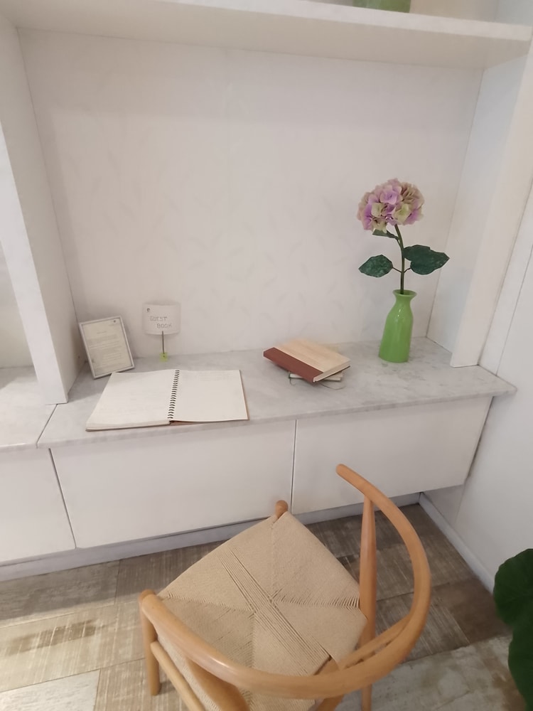 CASACALMA HOTEL 47/64
