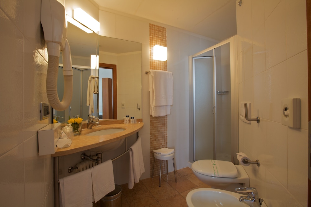 Best Western Hotel Fiera Verona 12/49