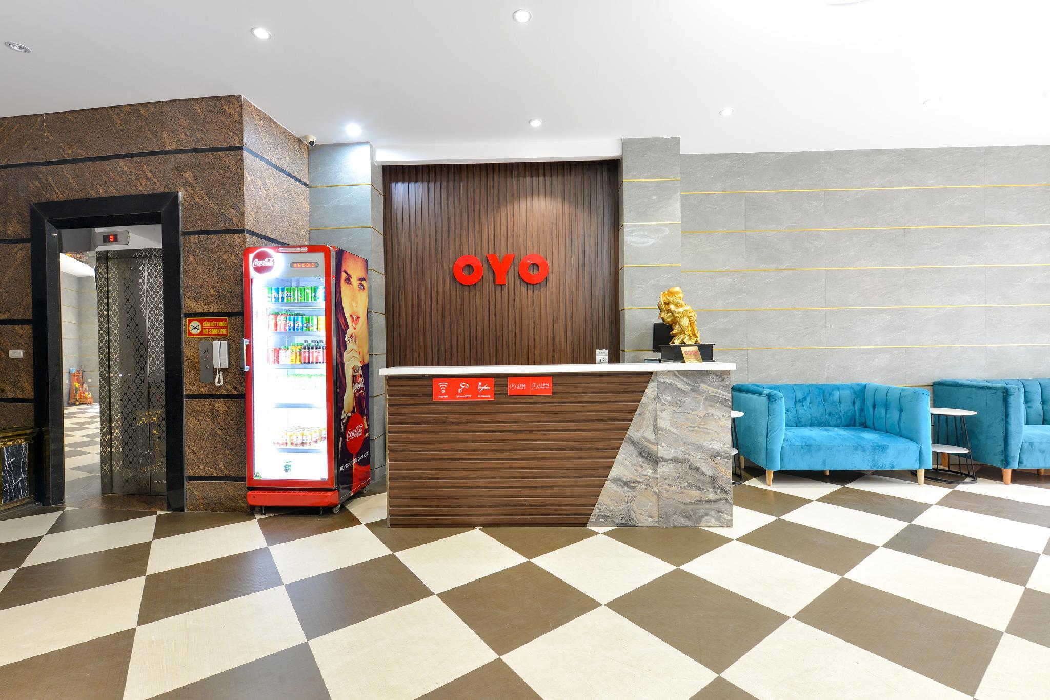 BH Riverside Hotel 15/43