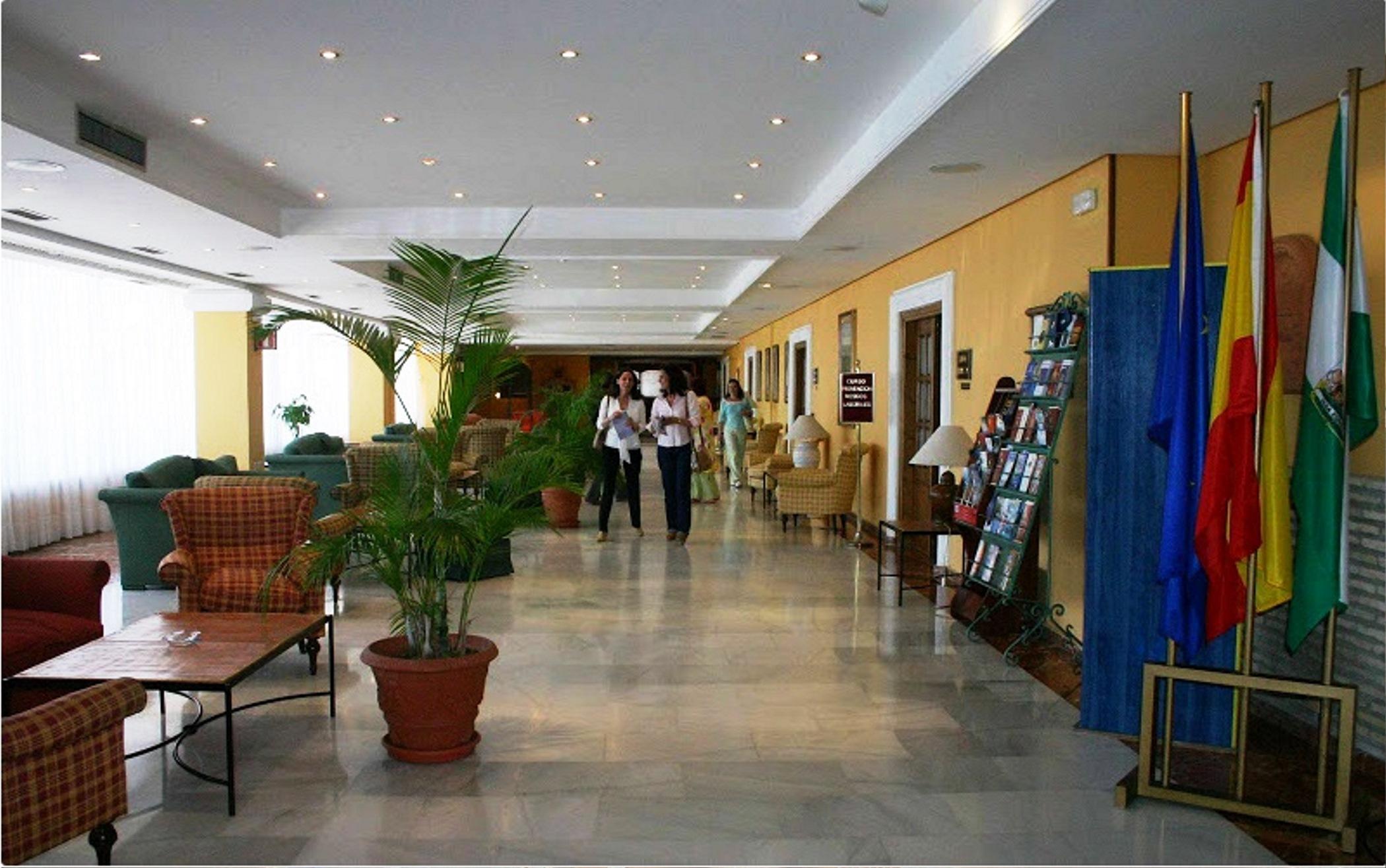 Bahia Sur Hotel 19/44
