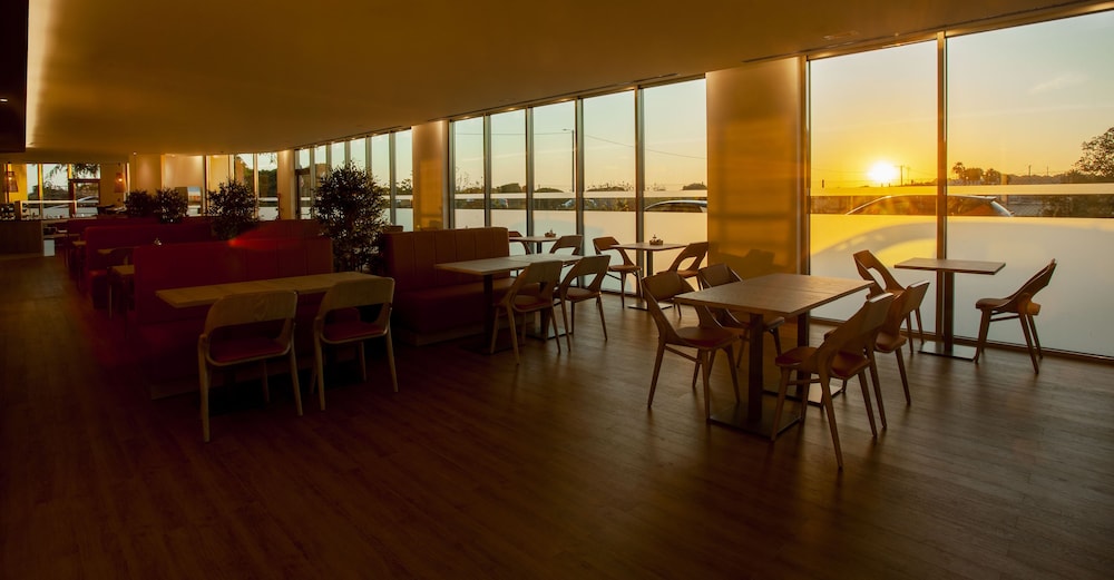 Turim Presidente Hotel 26/50