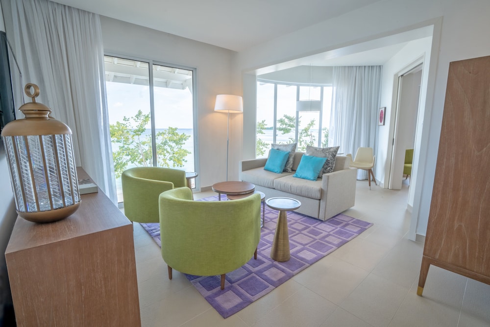 Azul Beach Resort Negril By Karisma 32/77