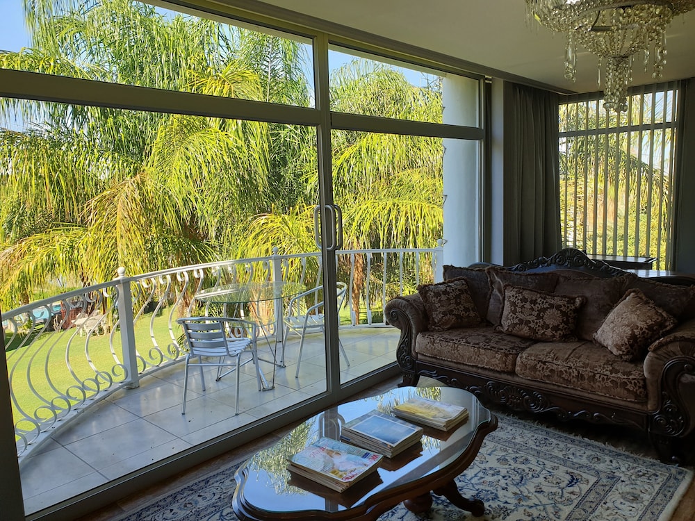 Belurana Collection River Manor 25/50