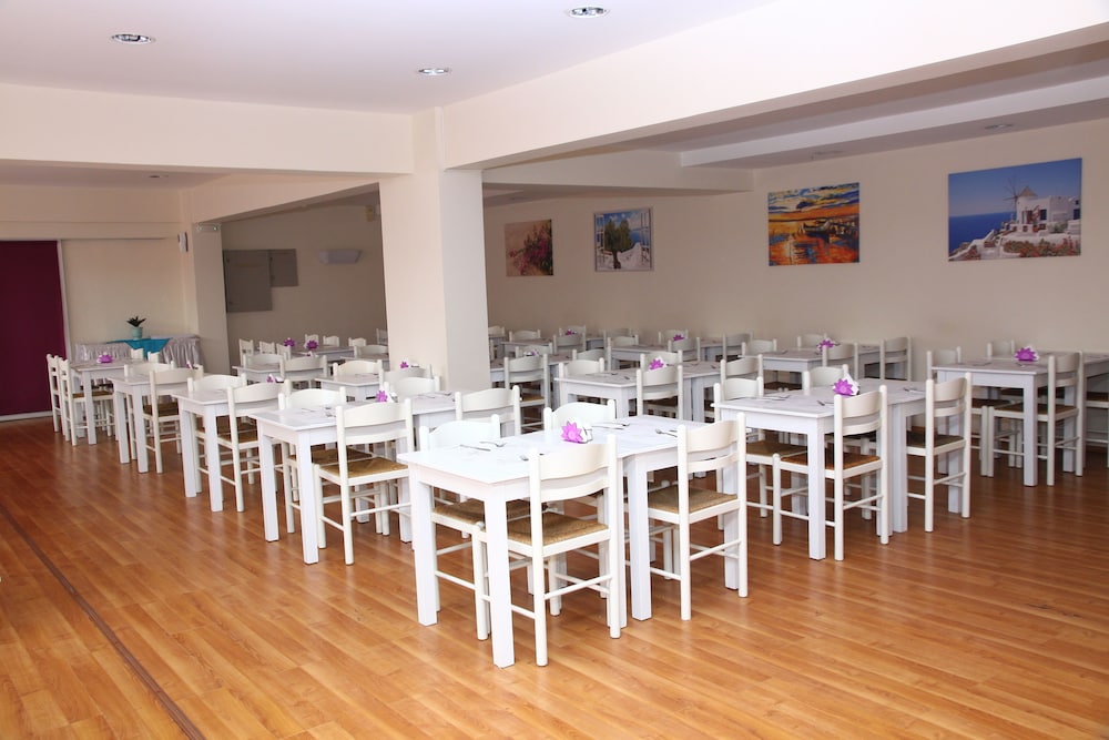 Triton Hotel 29/44