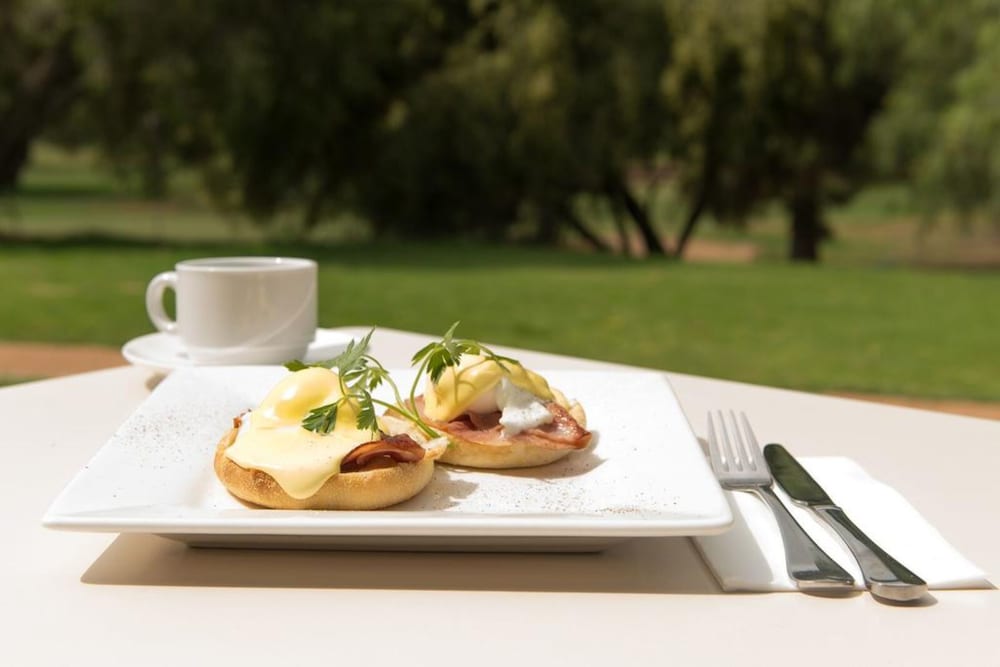 Renmark Country Club 27/48