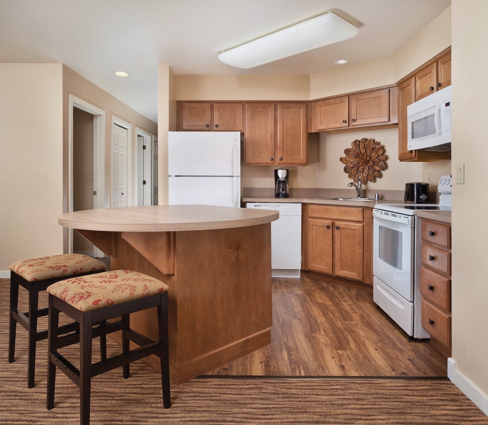 Worldmark Big Bear Lake 48/63