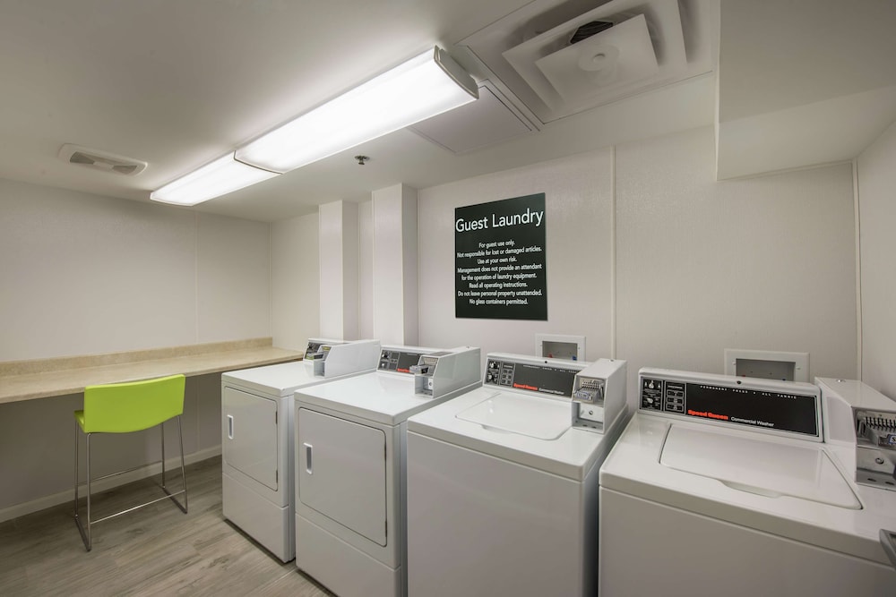 Homewood Suites By Hilton Chicago Downtown/Magnificent Mile 13/46