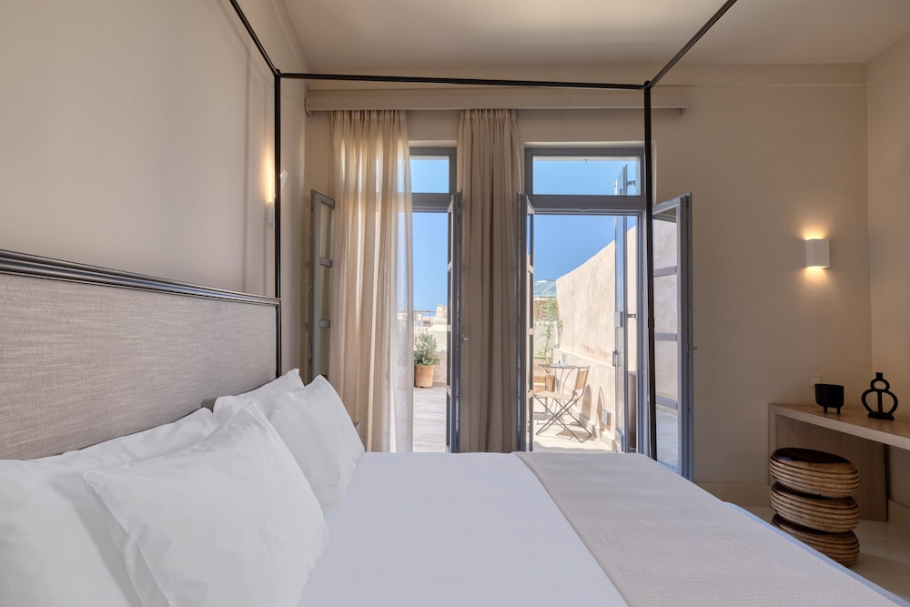 Azade Boutique Hotel 15/61