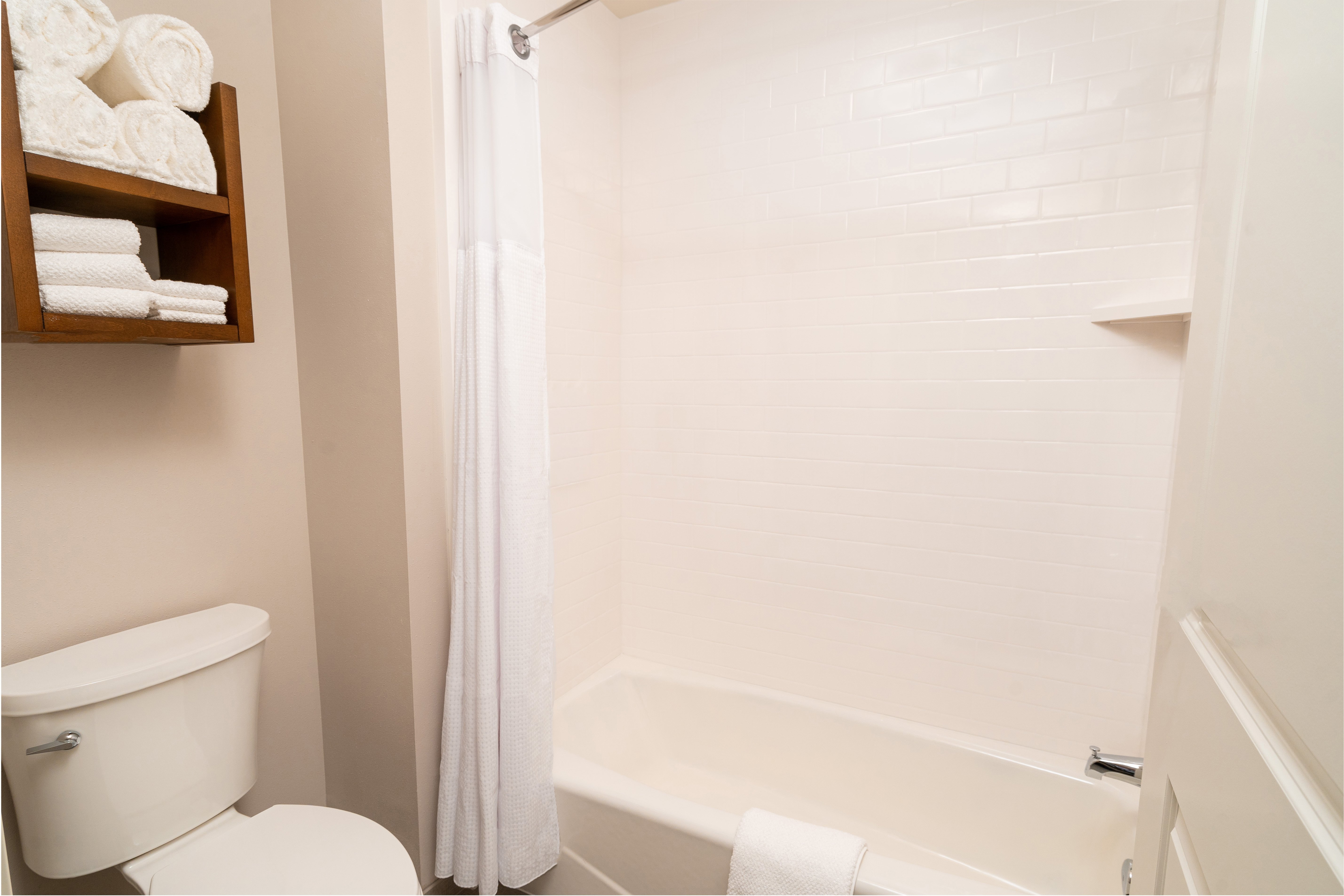 Staybridge Suites Nashville - Franklin 37/38