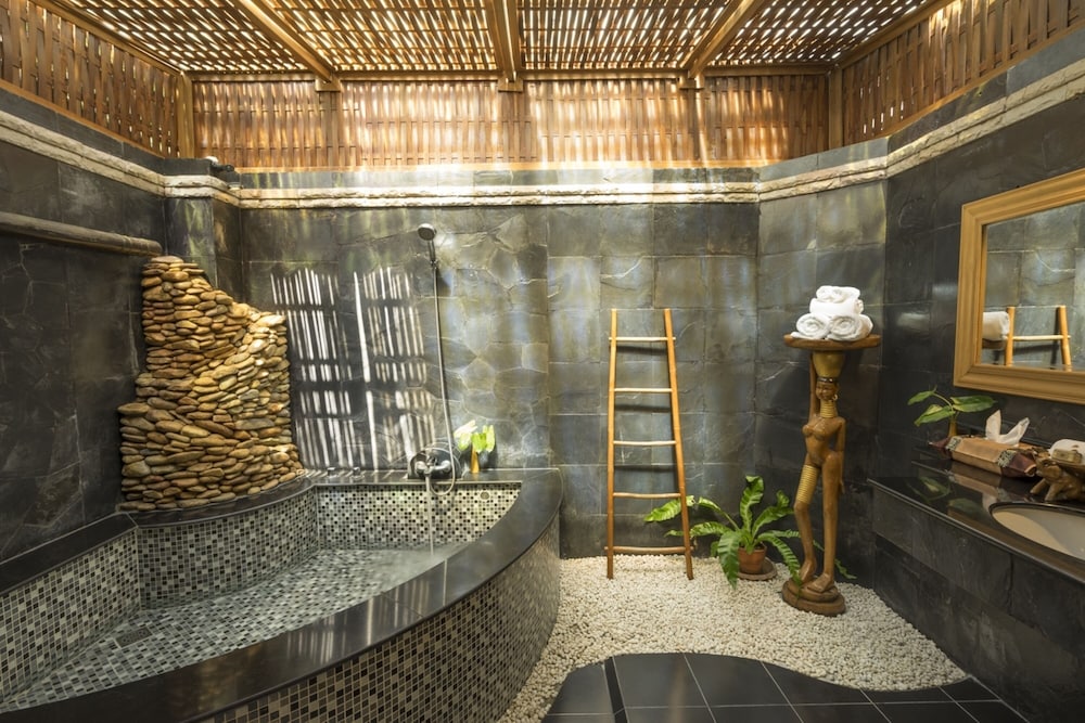 Santhiya Koh Chang Resort 36/75