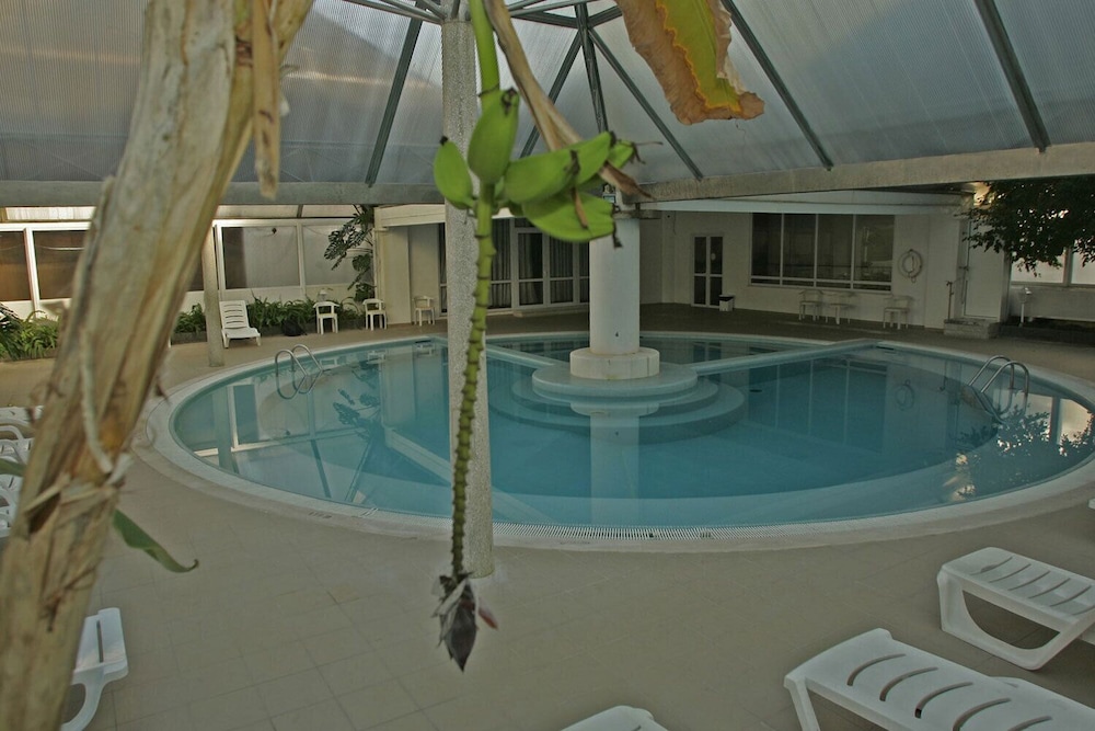 Quiaios Hotel 2/28