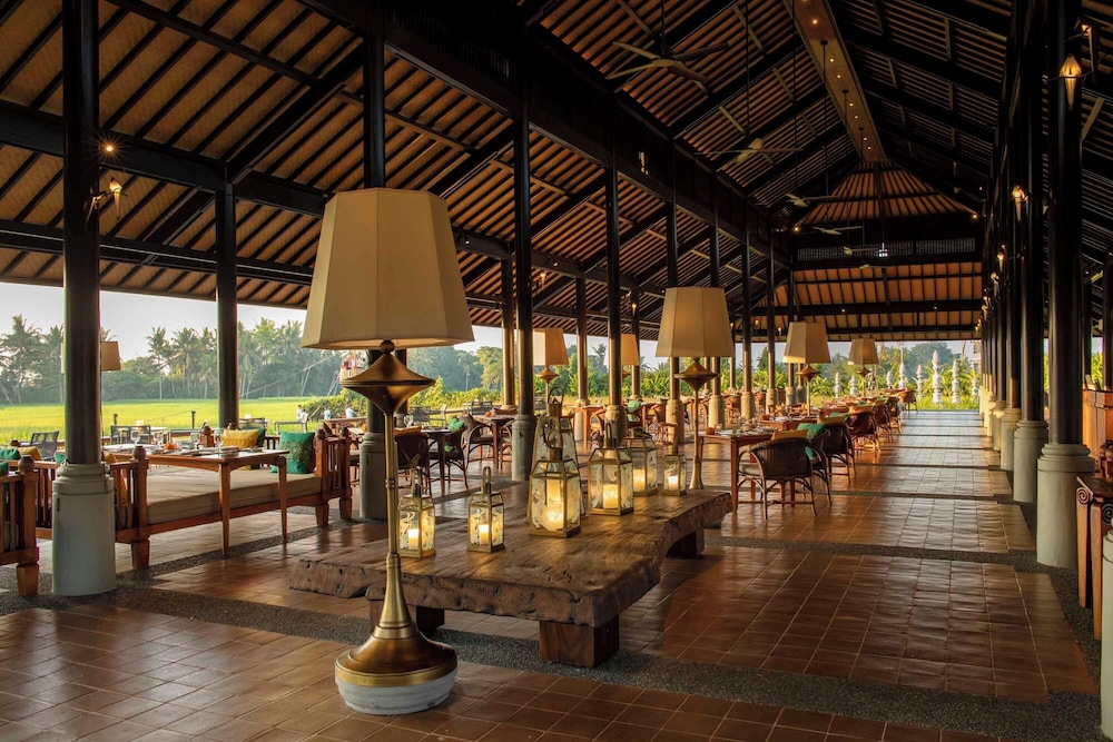 Tanah Gajah, a Resort by Hadiprana 43/50
