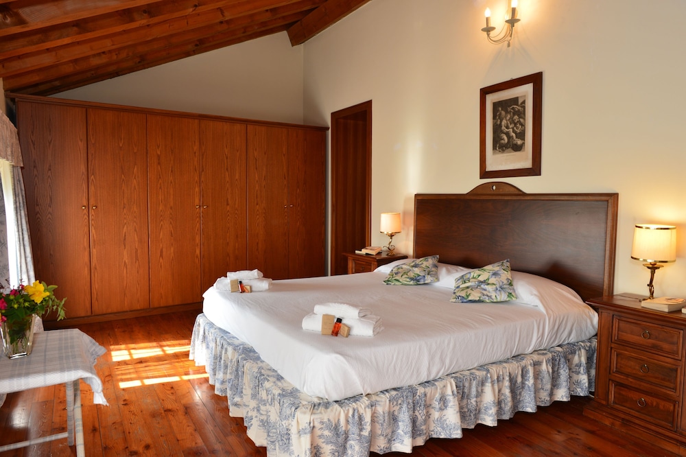 Relais Corte Paradiso 39/76