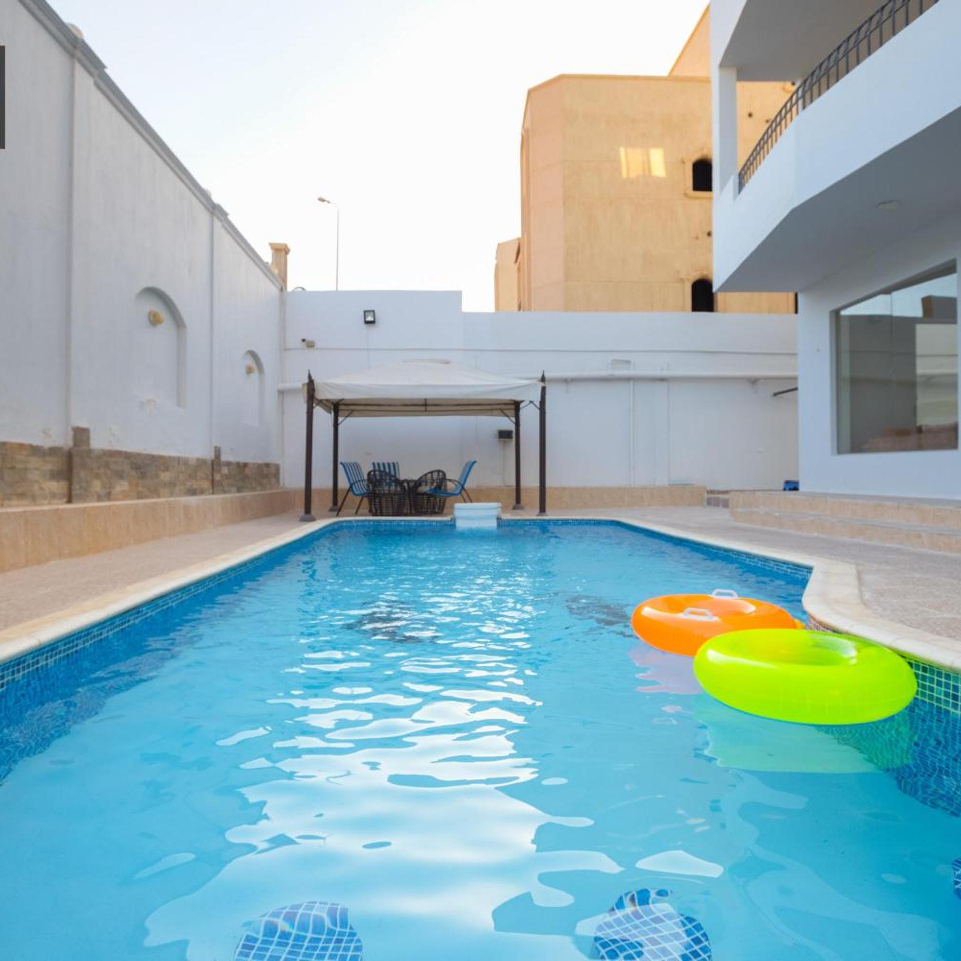 Al Manzel Sheikh Zayed 25/50