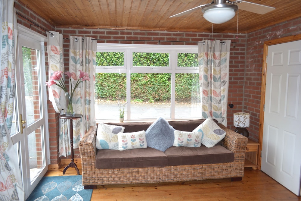 Ashfield Bed And Breakfast 26/44