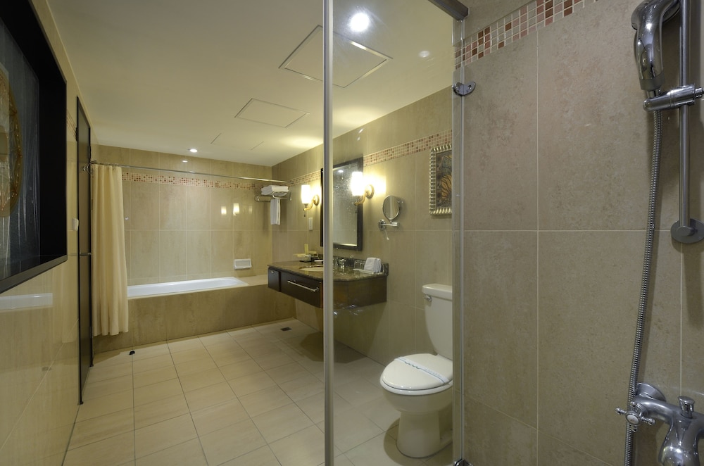Hotel Regalees 39/43