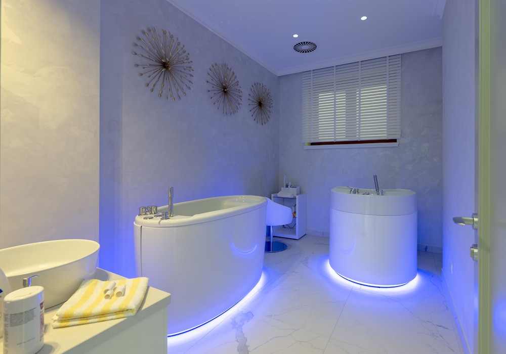 Boutique Hotel Corso 48/50
