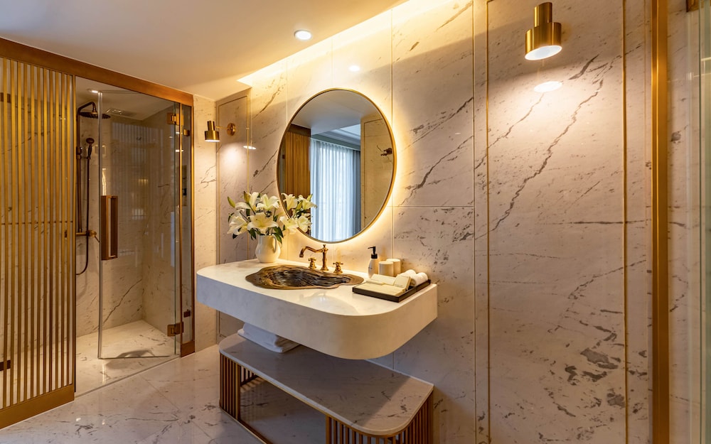 Signature By M Village Hai Ba Trung, a brand of Modern Village Lifestyle 44/45