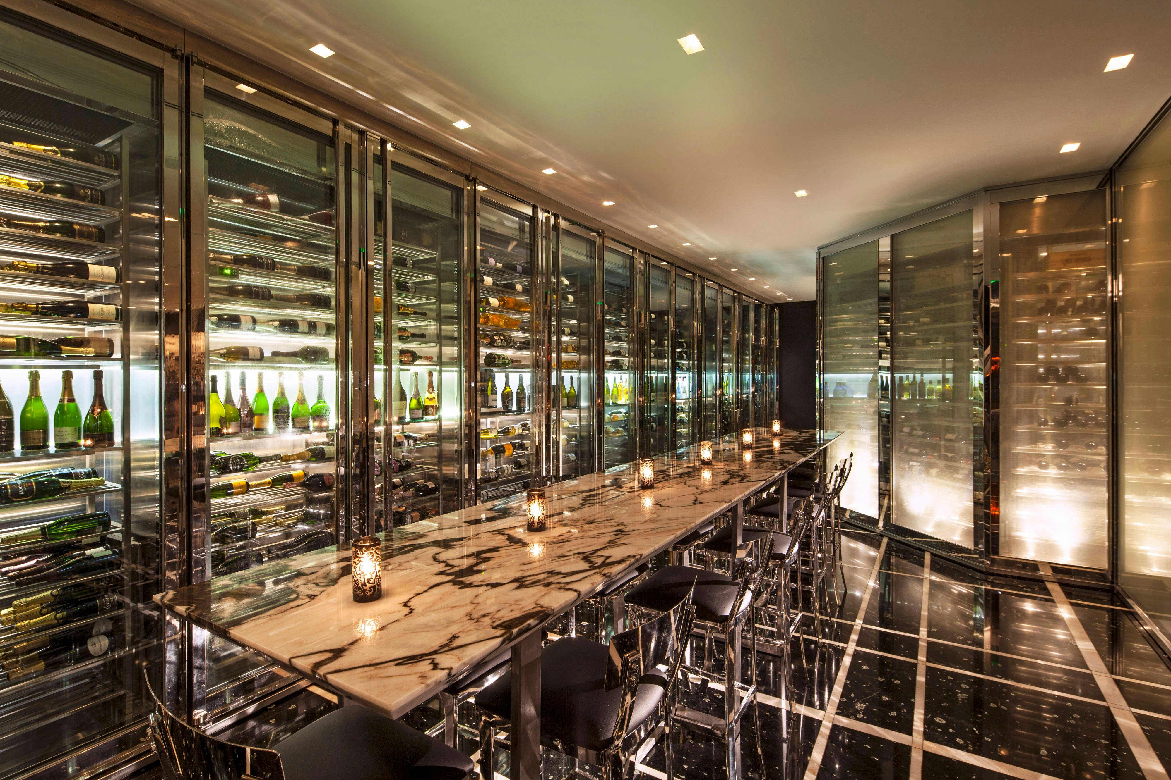 The St. Regis Bal Harbour Resort 21/42