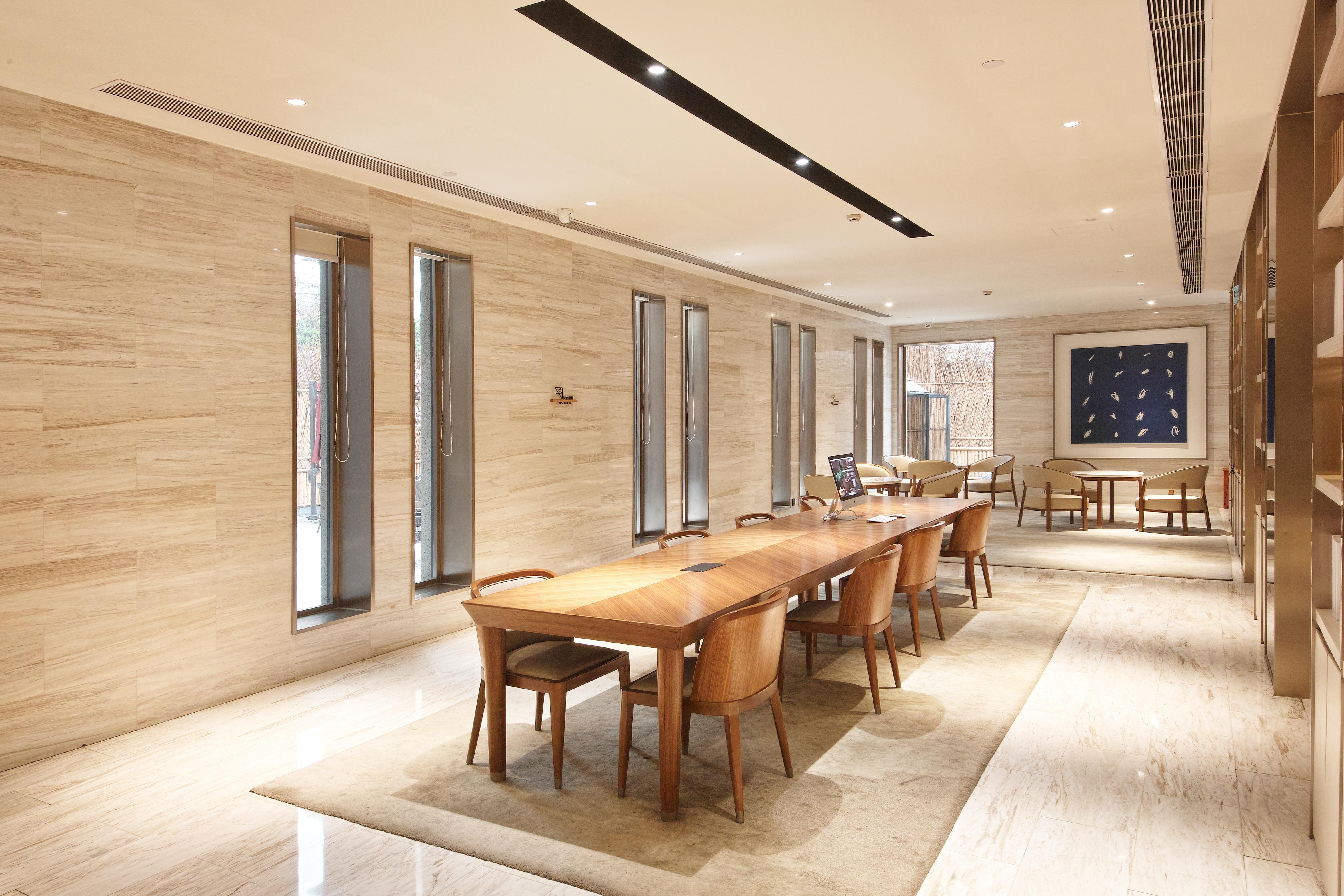 Ji Hotel (Hefei Huaihe Road Pedestrian Street) 38/46
