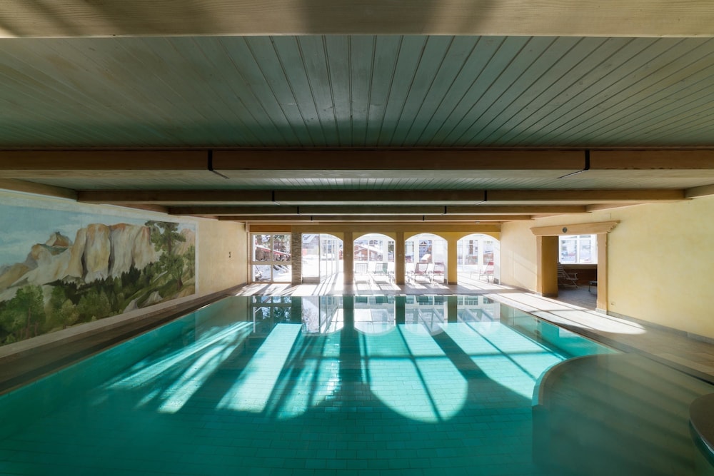 Hotel Solaia 22/50