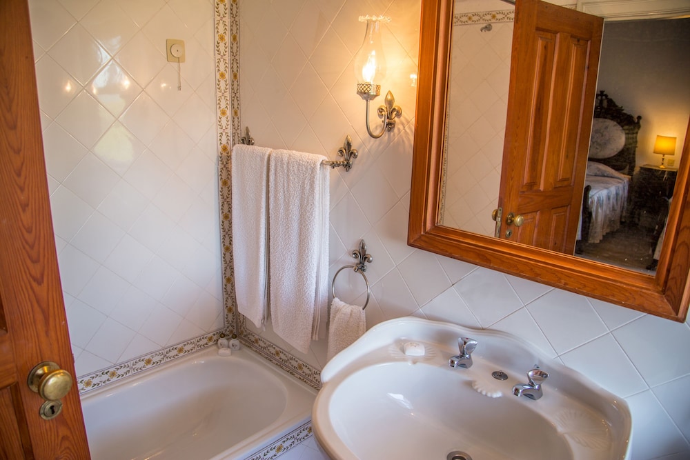 Quinta da Alcaidaria-Mor 48/50