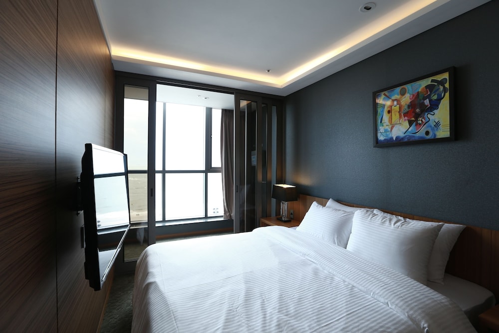 Hotel Mudrin 21/72