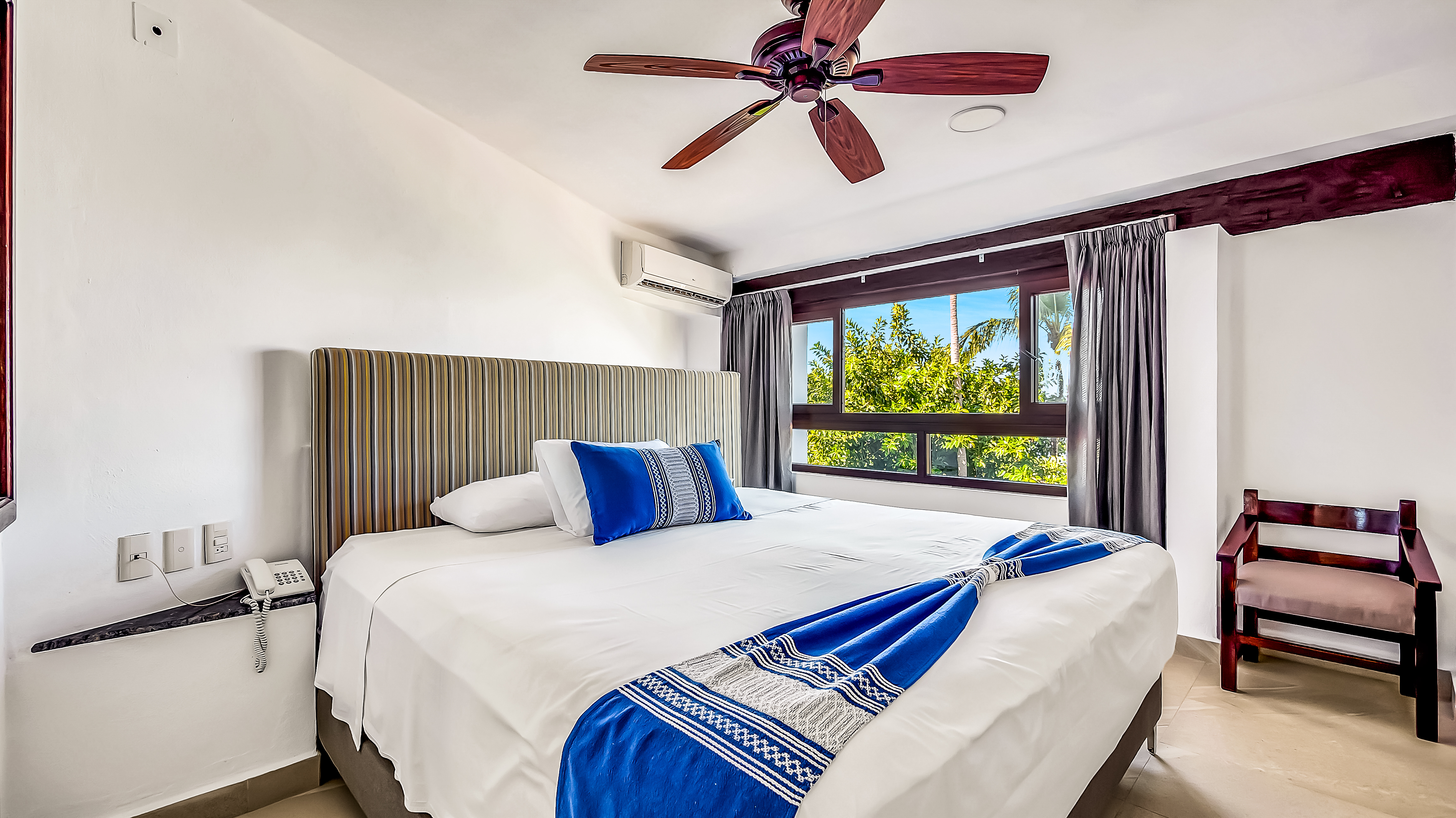 Hotel Marboka & Suites 22/58