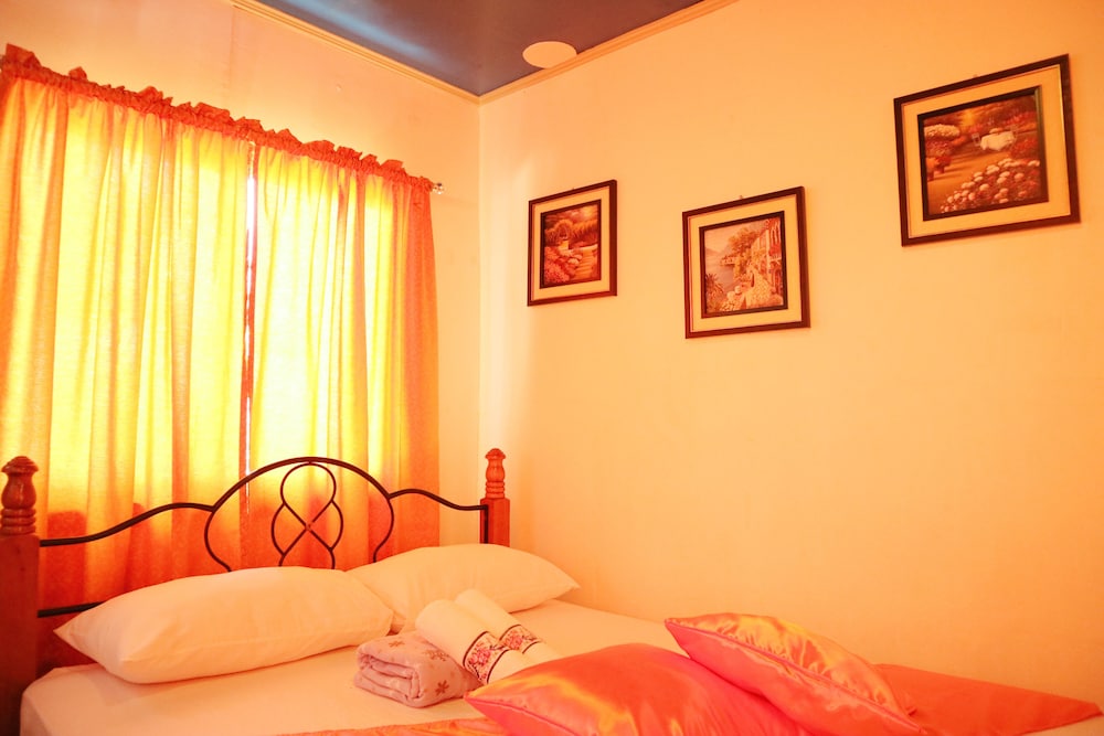 Isla Bonita Beach Resort 44/67
