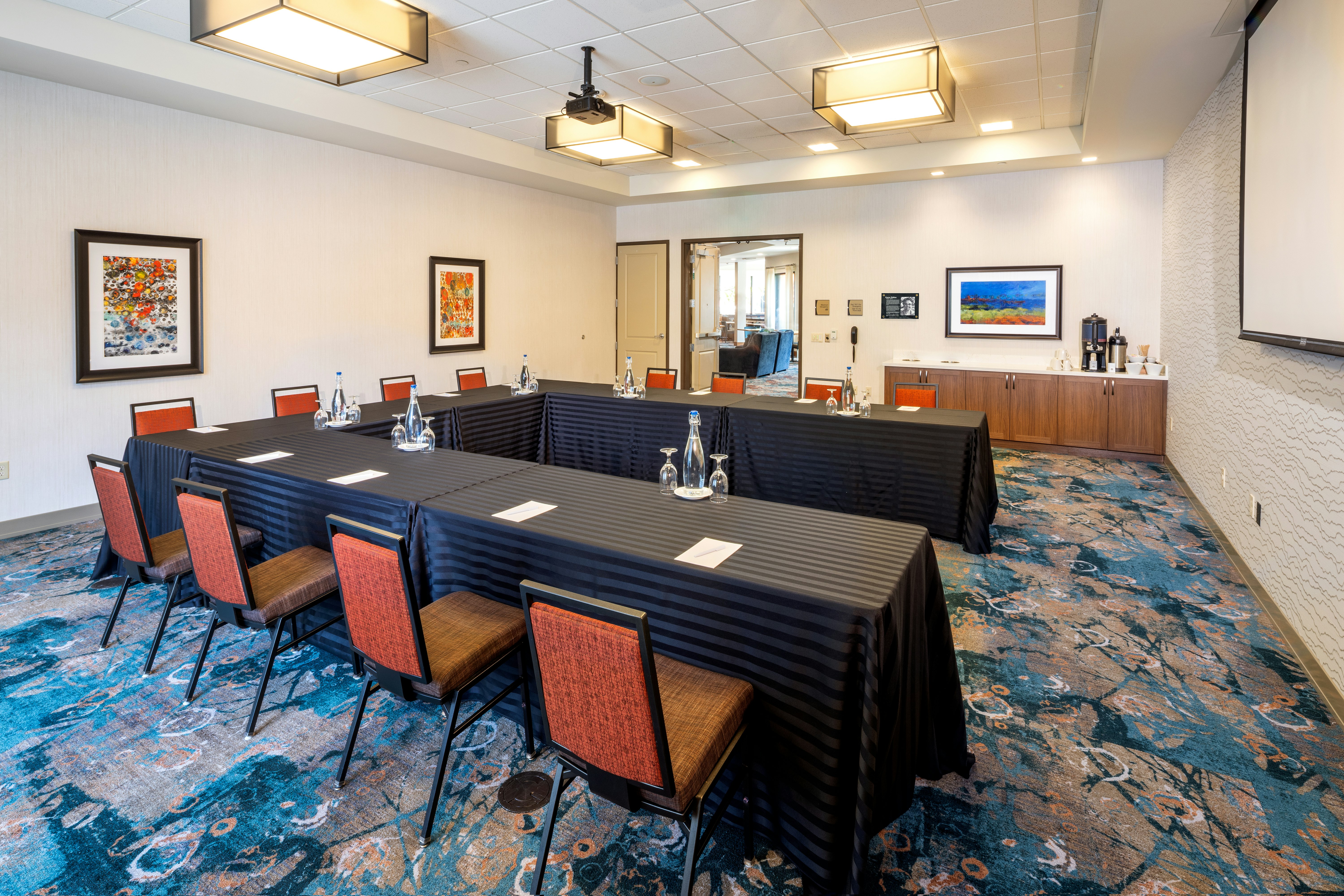 Homewood Suites By Hilton Seattle-Issaquah 67/74